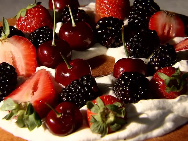 Gourmand: a moda que invadiu a passarela dos aromas