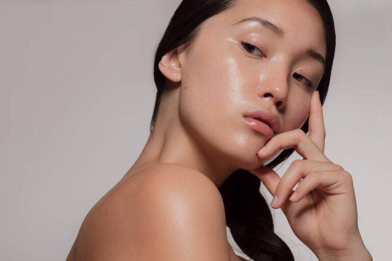 PDRN: entenda a tendência que está revolucionando o skincare na Coreia