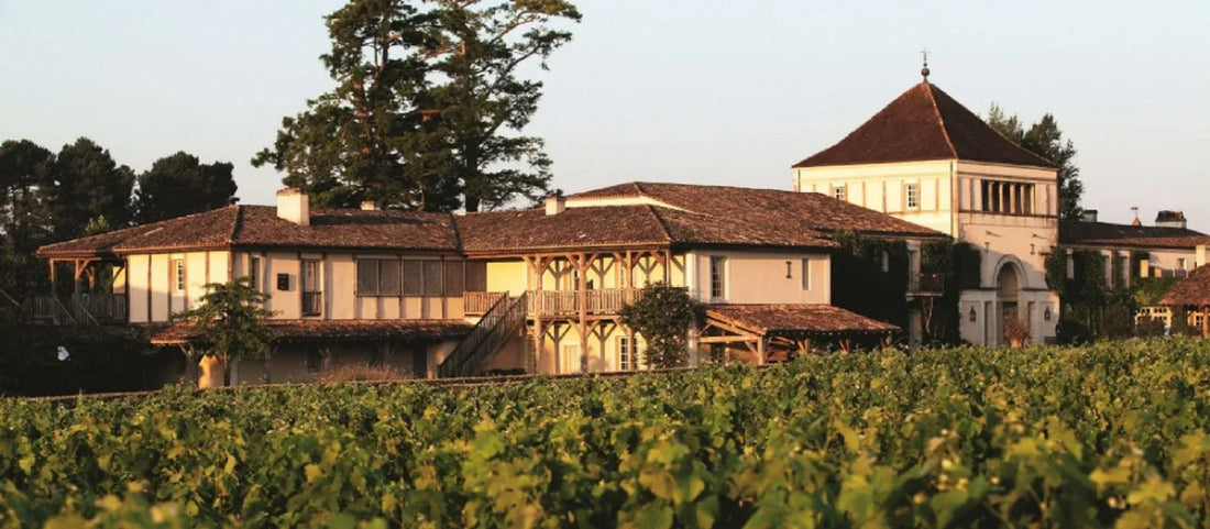 Caudalie Paris: Onde a Beleza Encontra Propósito