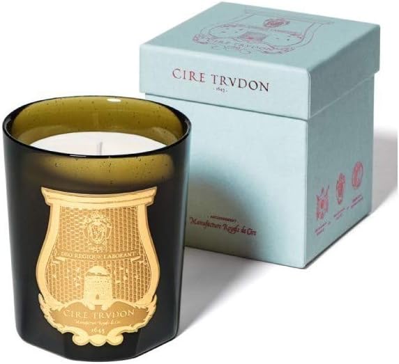 Vela Trudon - Abd El Kader