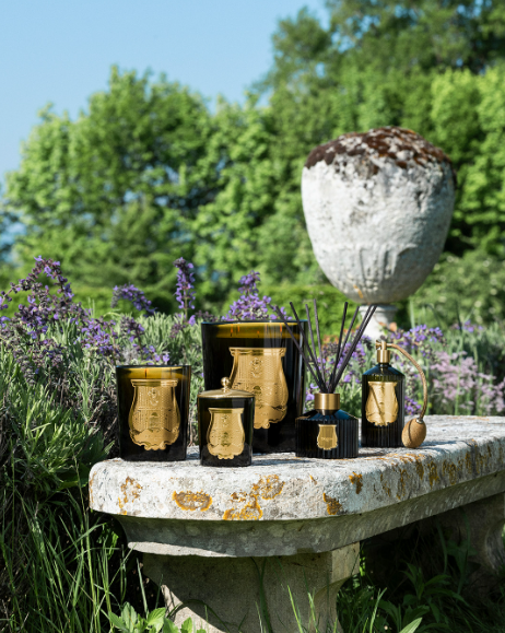 Vela Trudon - Abd El Kader